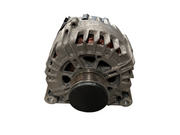 Alternador Psa 9664779680