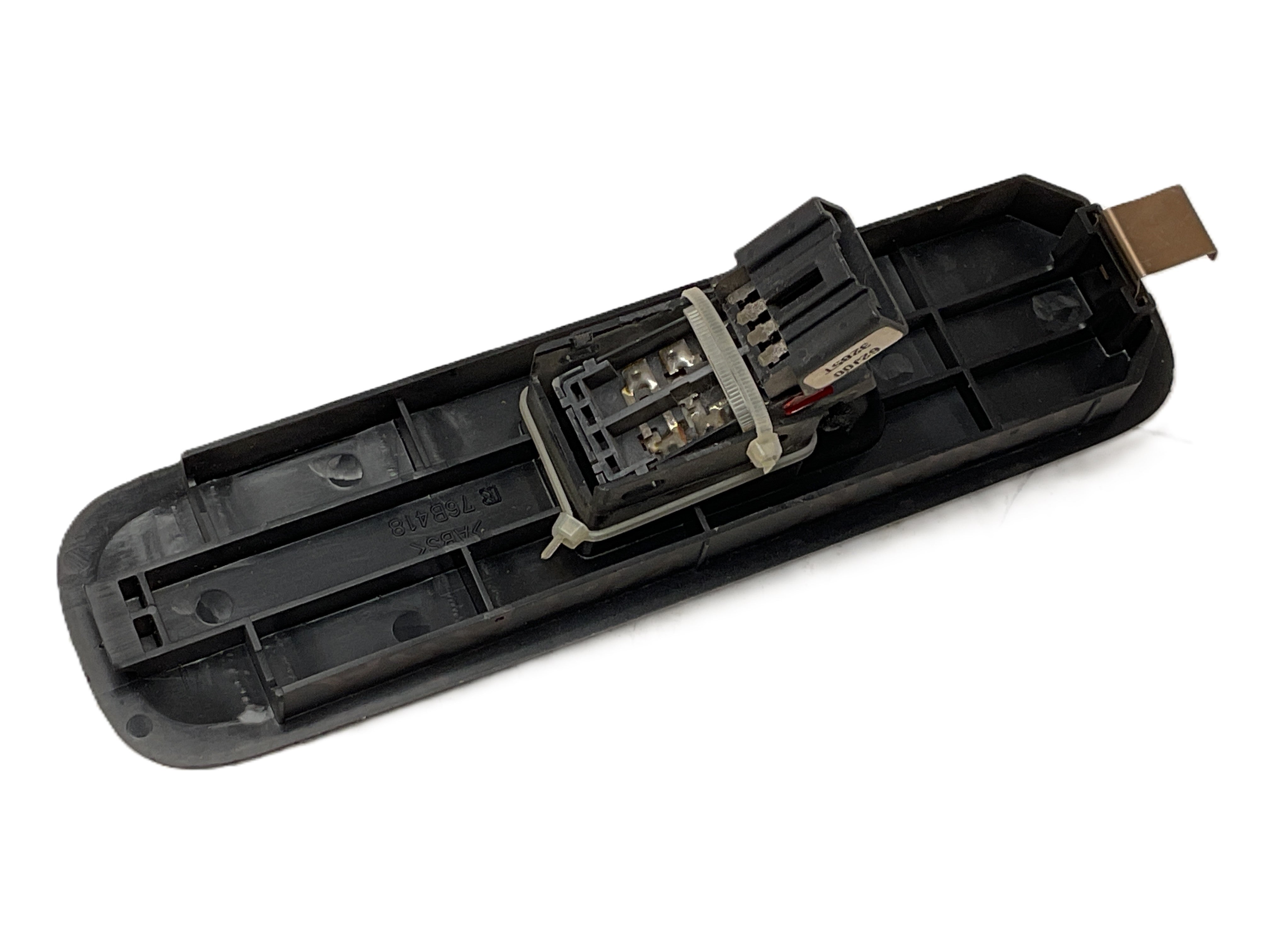 Mando elevalunas del dcho  01-05