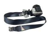 Cinturon del dcho Mitsubishi Outlander 06-16