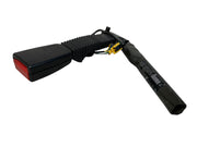 Hebilla cinturon del izq Mercedes W164 W251