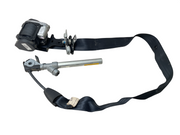 Cinturon del izq Mitsubishi Outlander 06-16