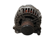 Alternador Vag 06F903023J