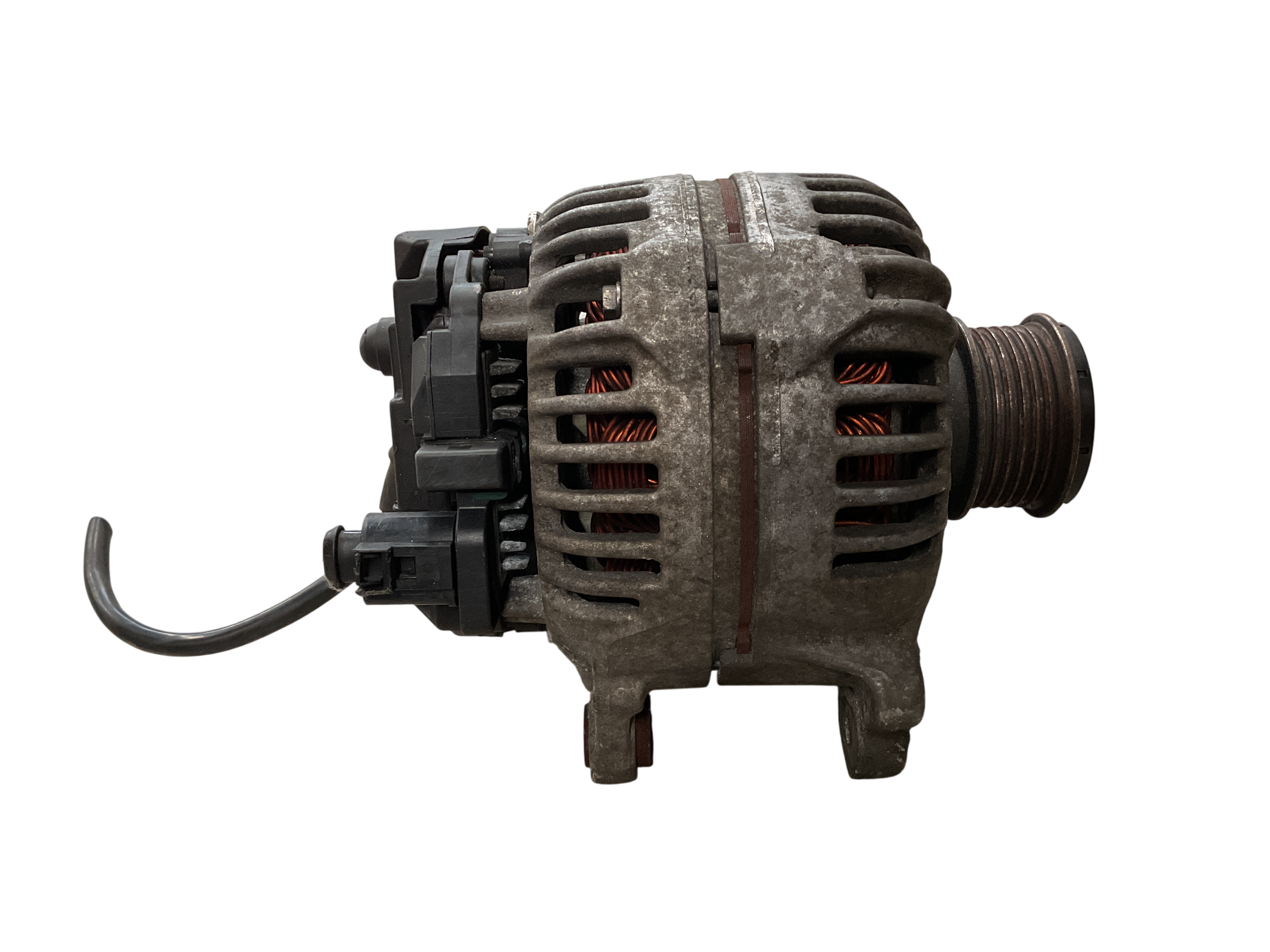 Alternador Vag 06F903023J