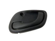 Maneta interior puerta izq Suzuki 8310261G01T01