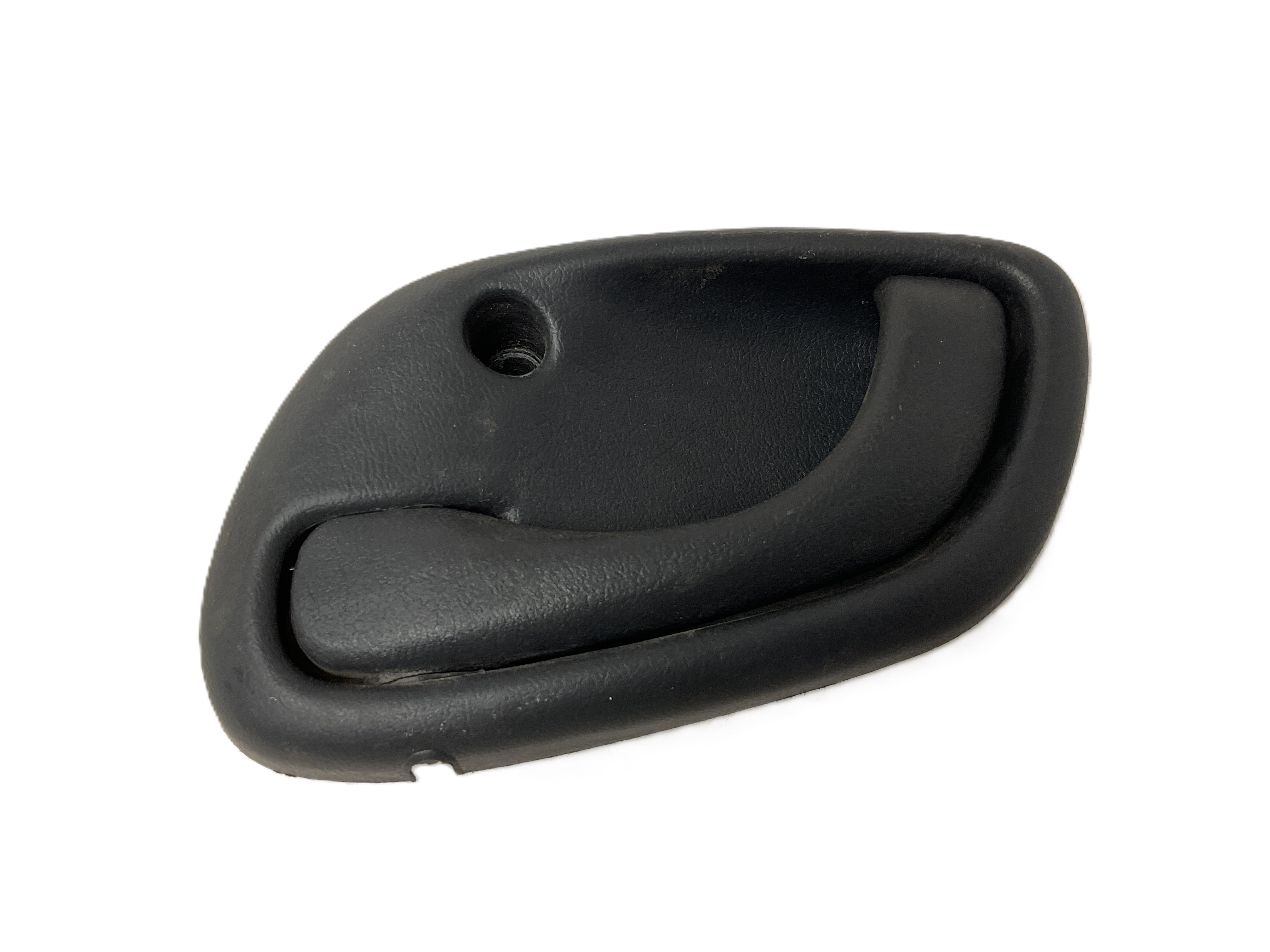 Maneta interior puerta izq Suzuki 8310261G01T01