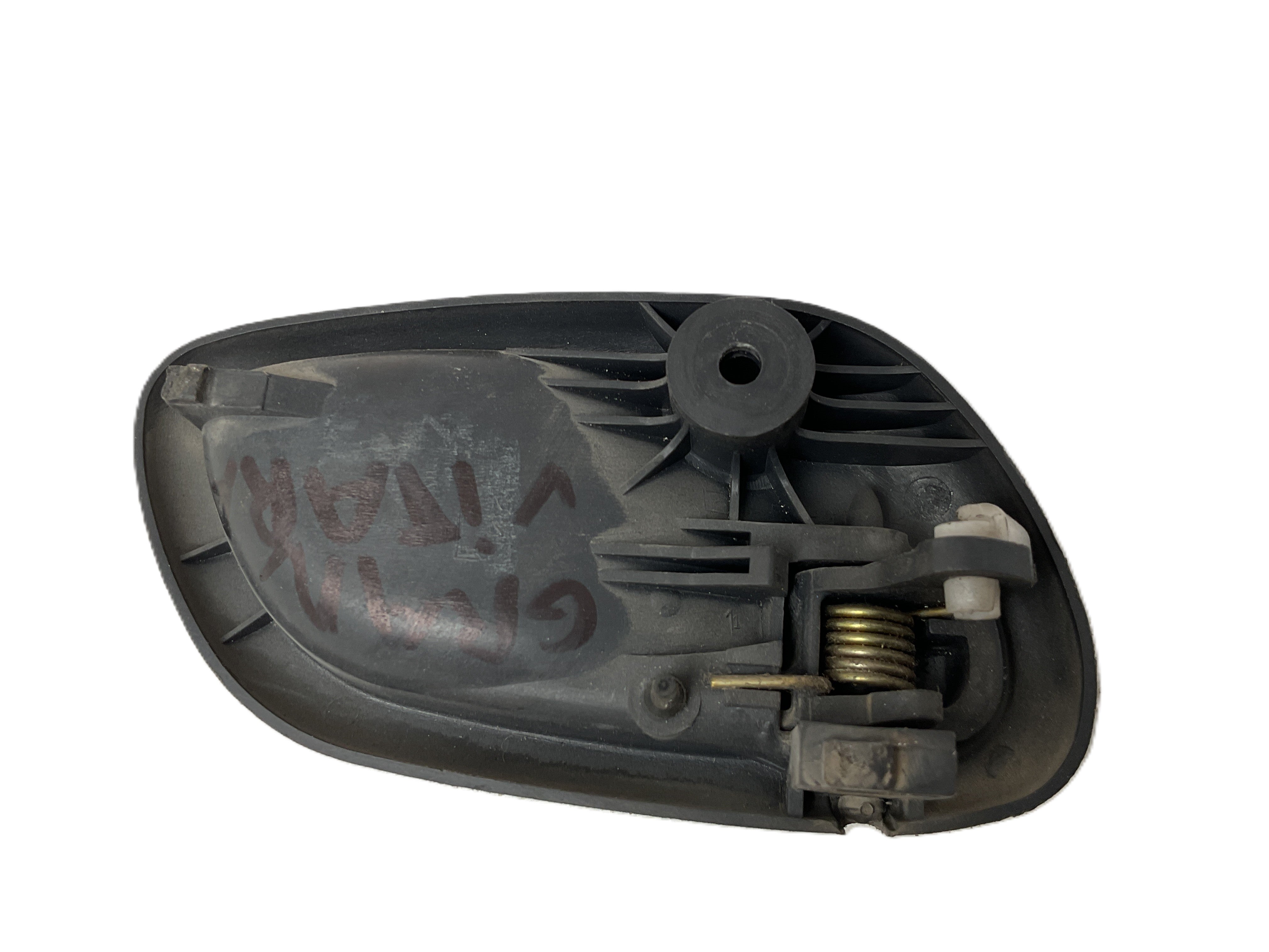 Maneta interior puerta izq Suzuki 8310261G01T01