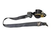 Cinturon tra dcho Toyota Land Cruiser Prado 96-02