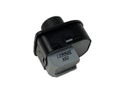 Mando ajuste espejos VW Golf IV 1J1 97-04