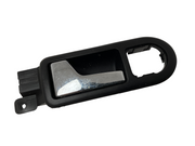 Maneta interior delizq VW Passat B5 3B 00-05