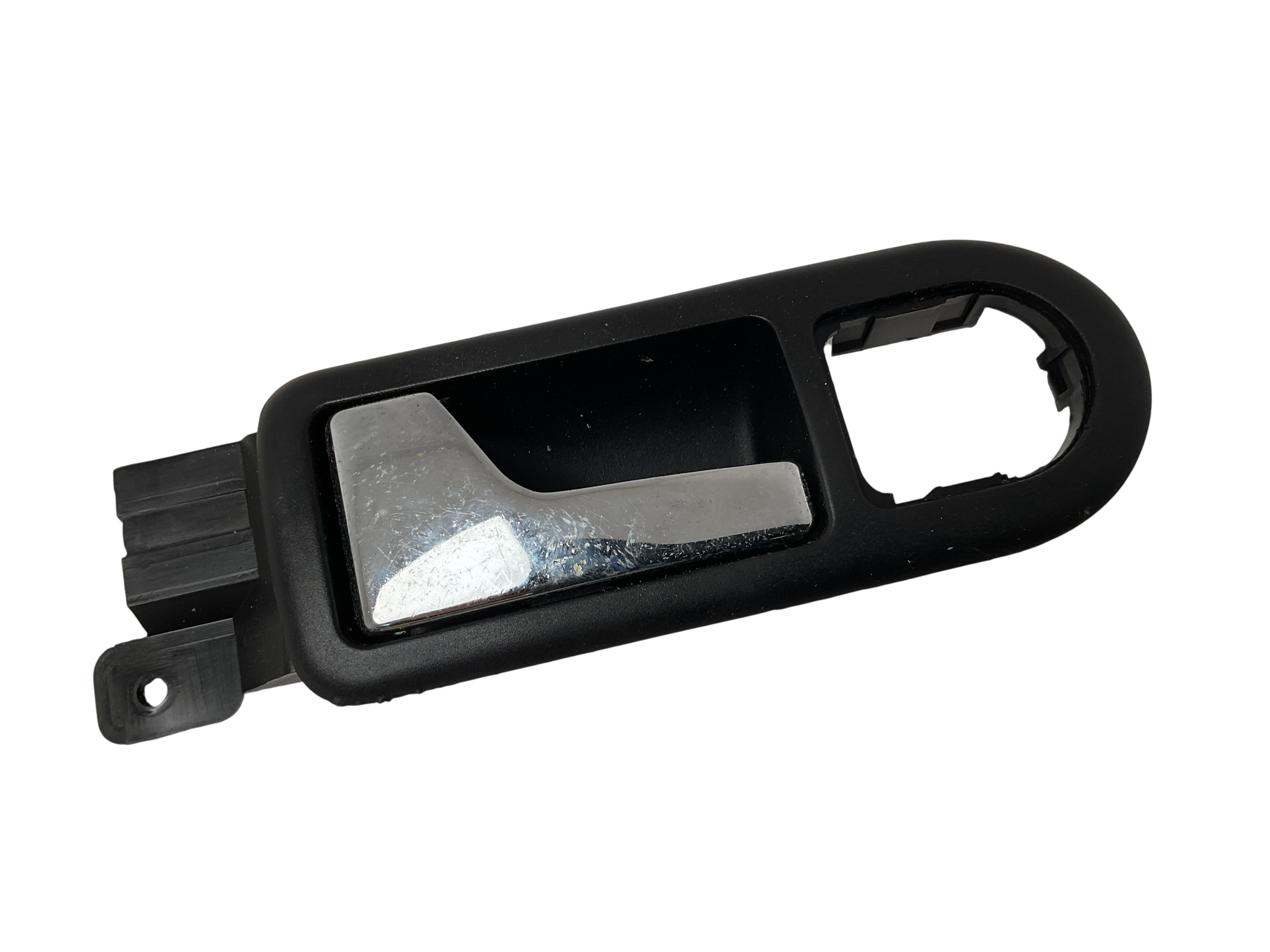 Maneta interior delizq VW Passat B5 3B 00-05