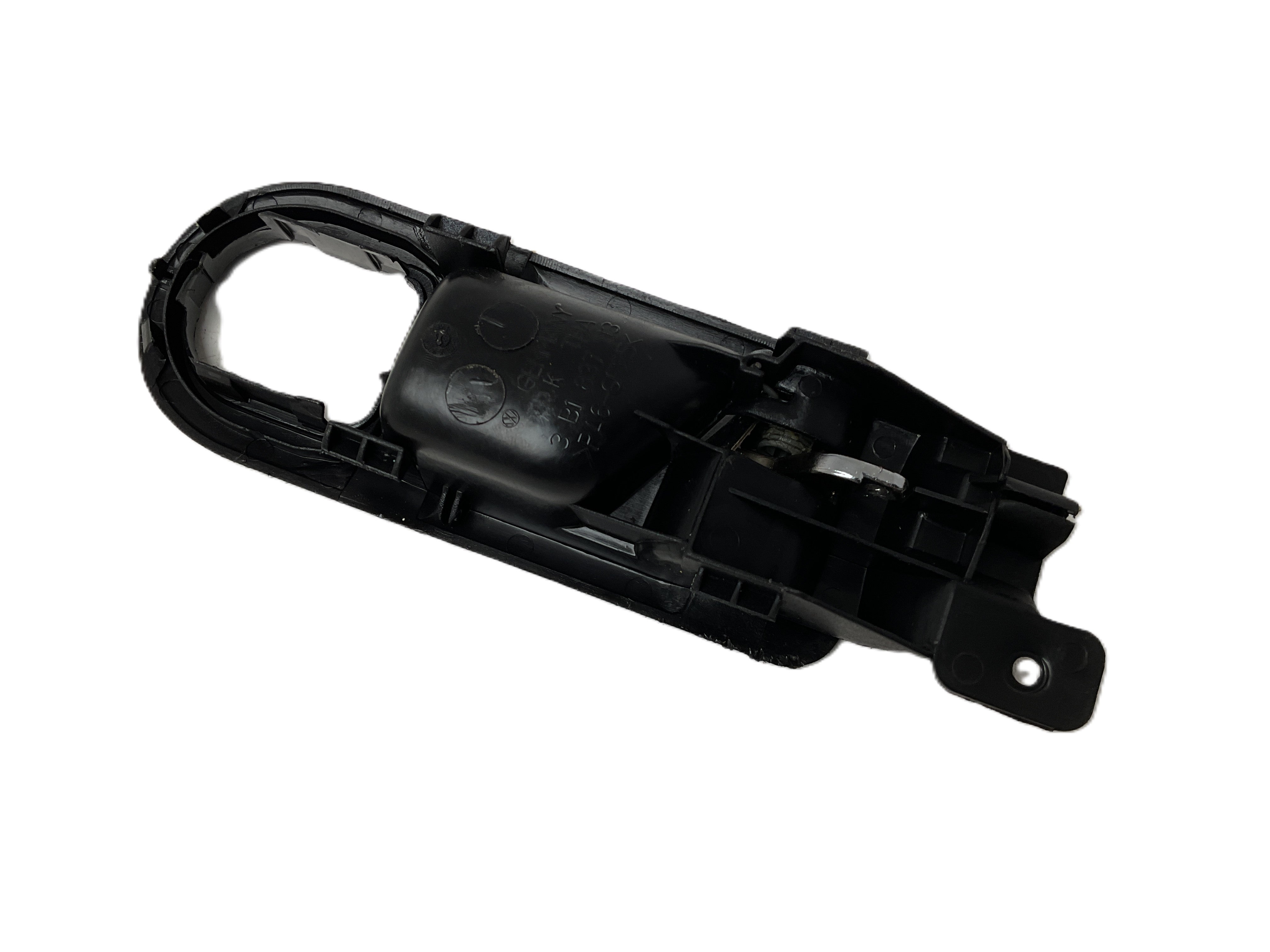 Maneta interior delizq VW Passat B5 3B 00-05