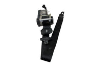 Cinturon del dcho Mercedes W164 W251