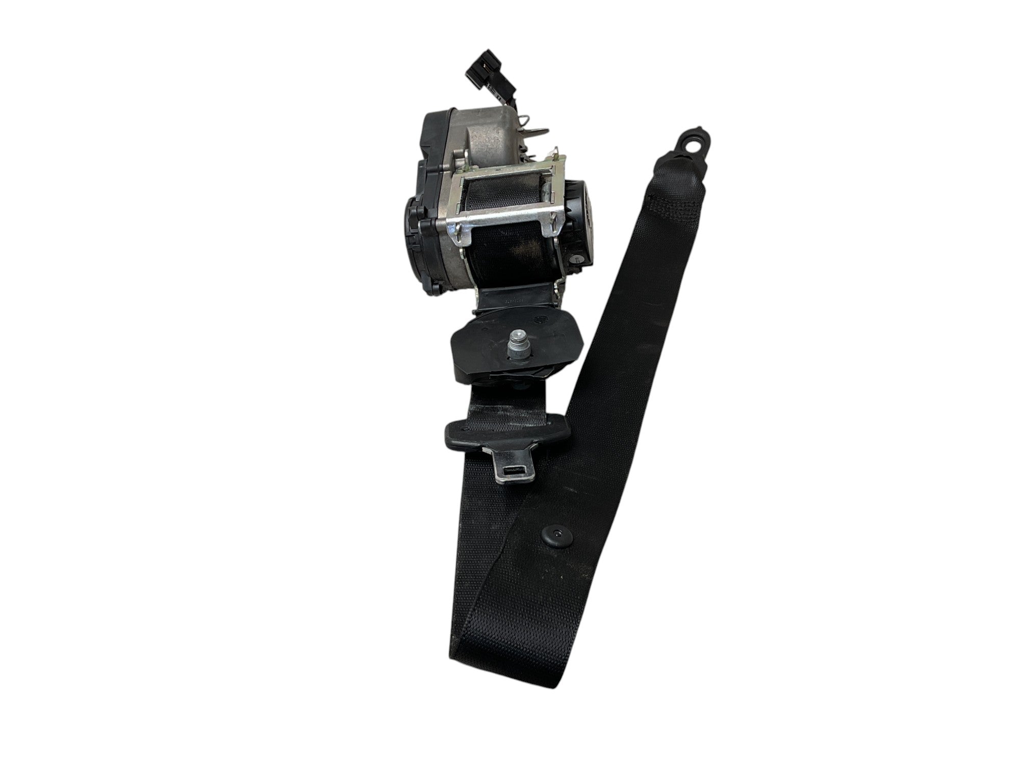 Cinturon del dcho Mercedes W164 W251