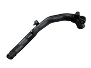 Tubo intercooler Vag 5N0145840G