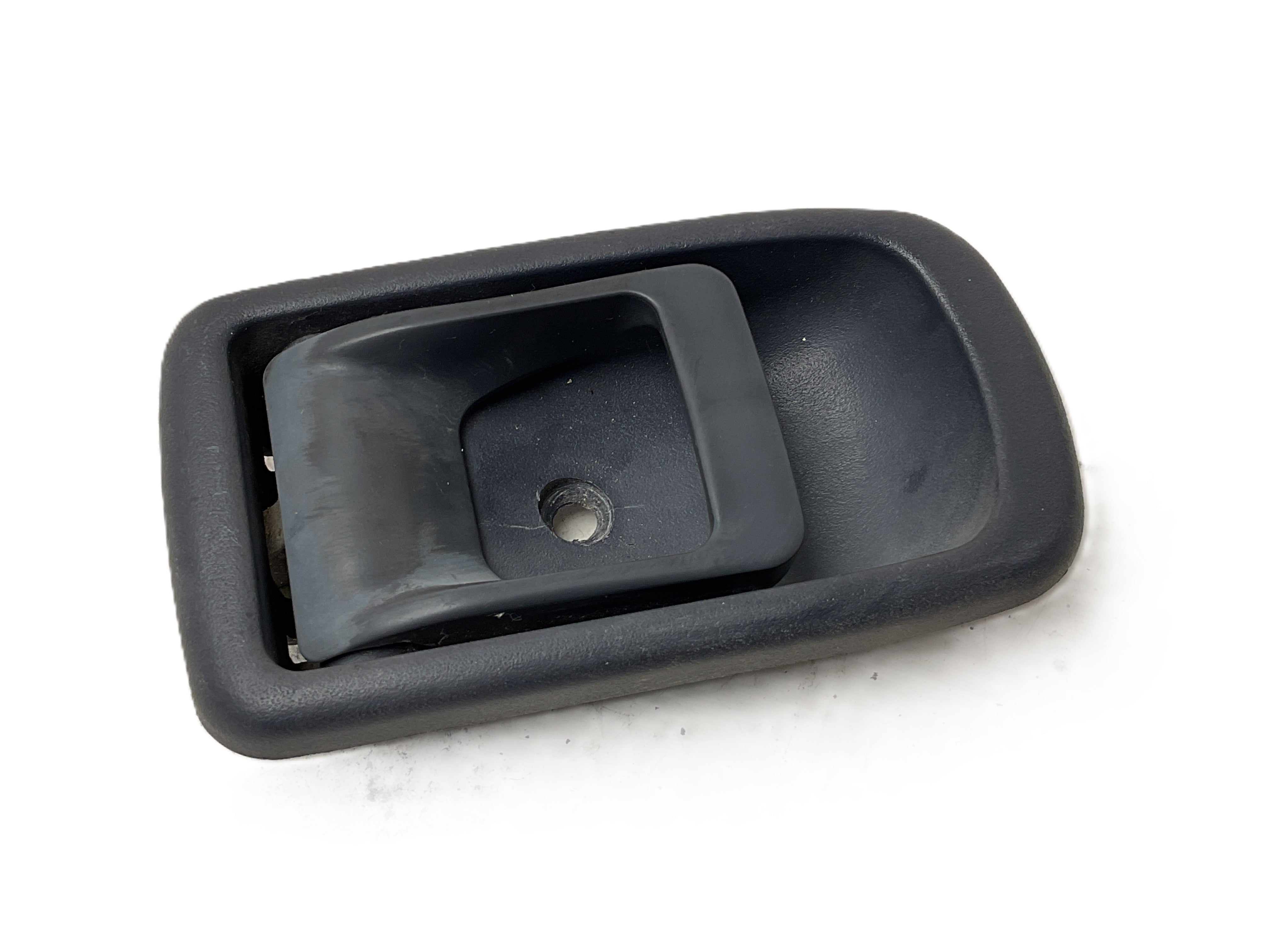 Maneta puerta Daihatsu Terios J1 97-06