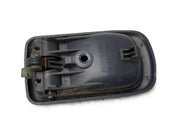Maneta puerta Daihatsu Terios J1 97-06