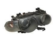 Faro dcho BMW Serie 3 01-05