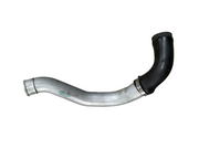 Tubo  intercooler  Land Rover III (L322) 02-12