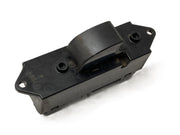 Mando elevalunas tra izq Mitsubishi L200 06-15