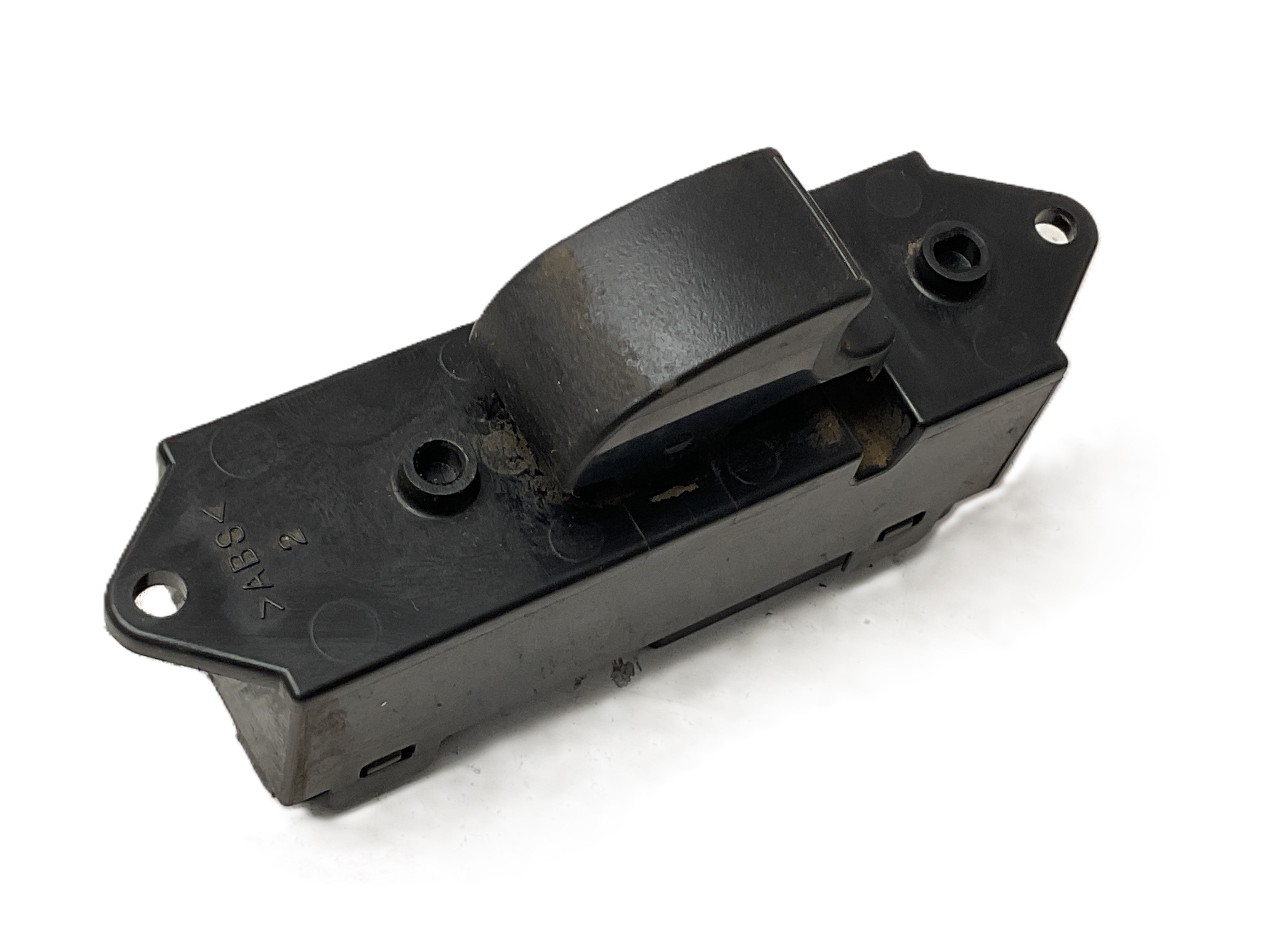 Mando elevalunas tra izq Mitsubishi L200 06-15