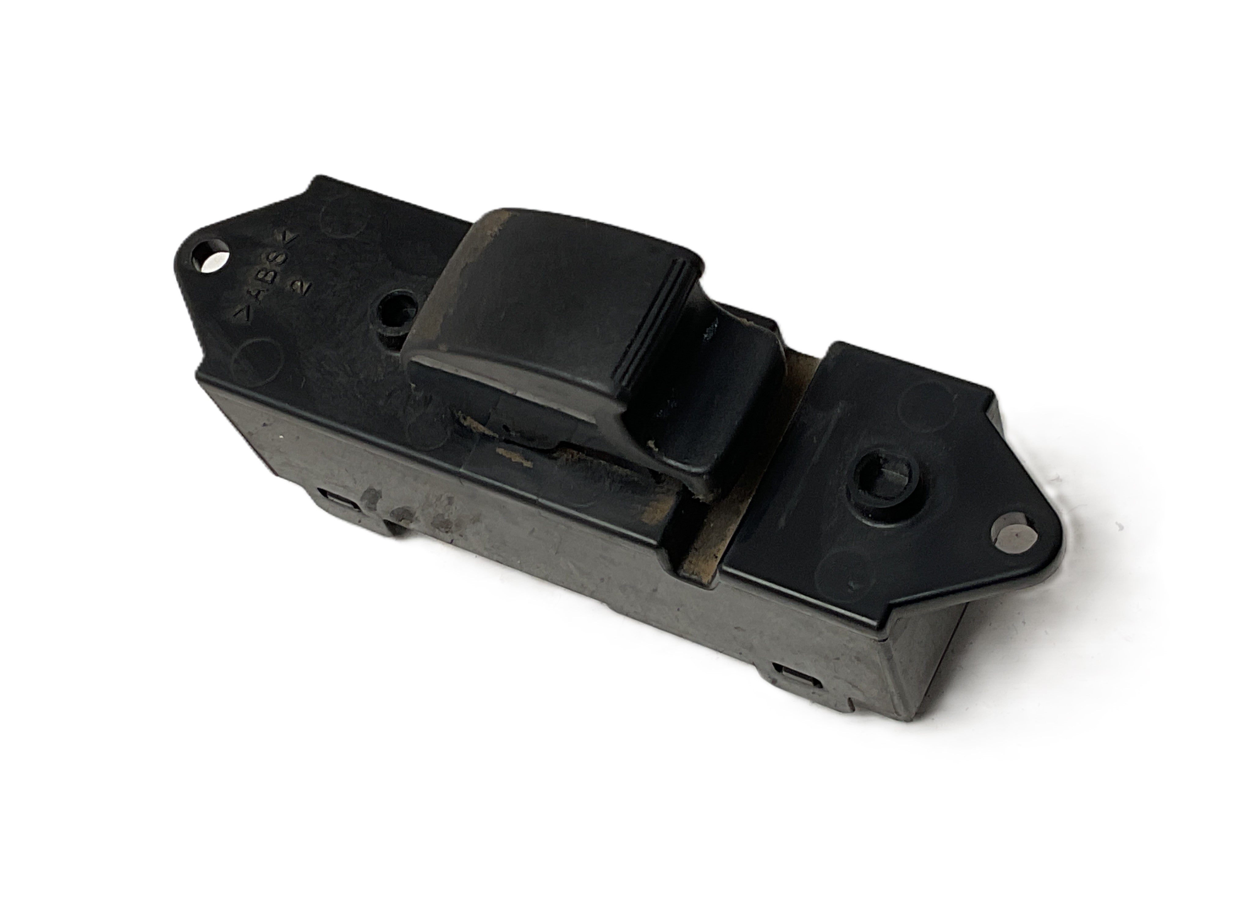 Mando elevalunas tra izq Mitsubishi L200 06-15