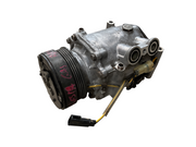 Compresor A/C Ford Fiesta 91-97
