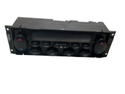 Mando climatizador MG 75 99-05