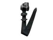 Cinturon del izq Mercedes W164 W251