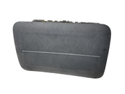 Airbag del dcho Ford Fiesta 02-08