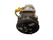Compresor A/C Psa 9655191680