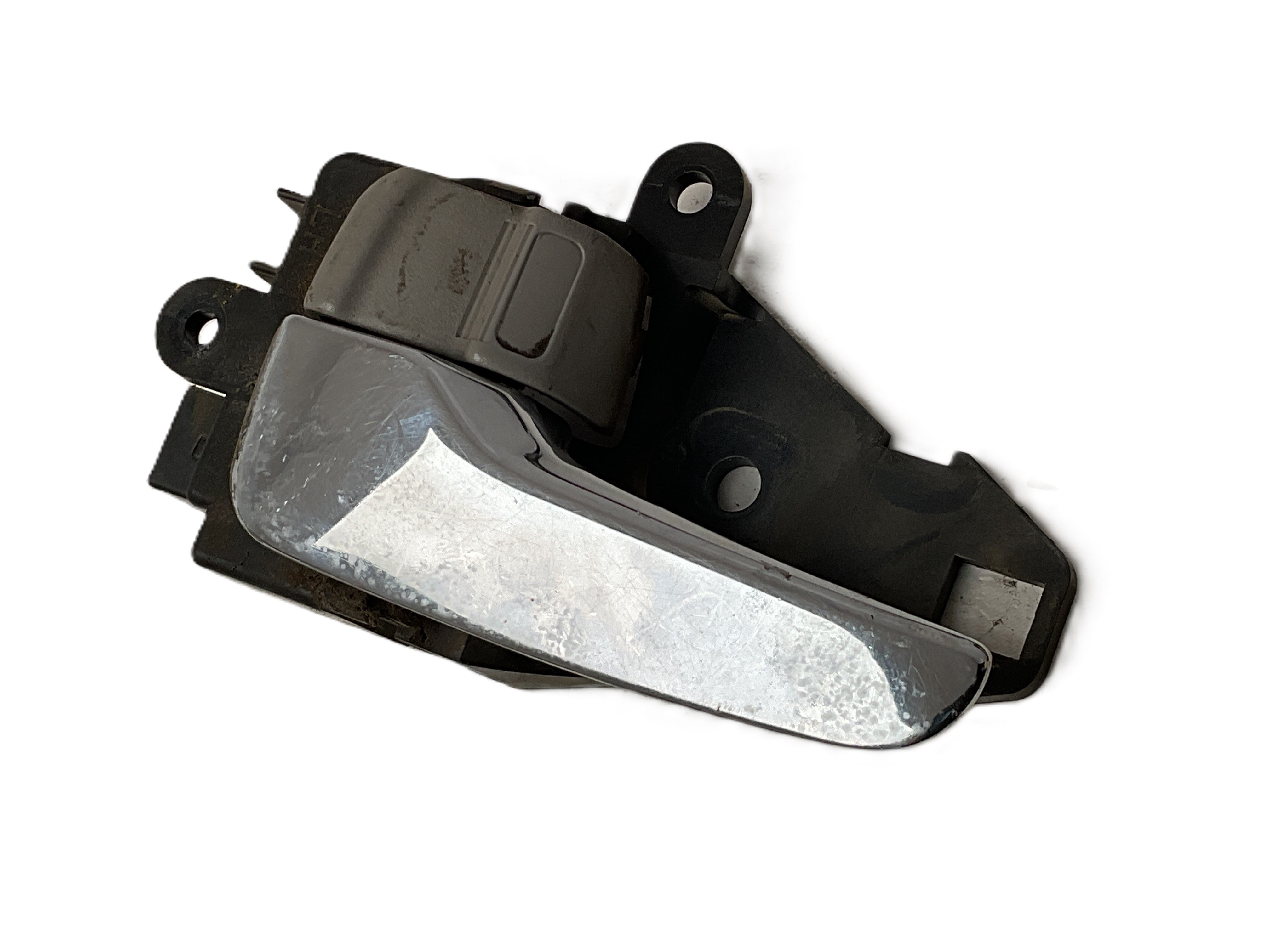 Maneta puerta Mitsubishi del izq  MN105359