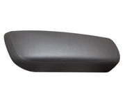 Reposabrazos Renault Espace 15-23