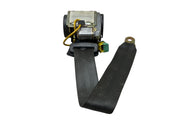 Cinturon tra dcho Cayenne 9PA Touareg 7L