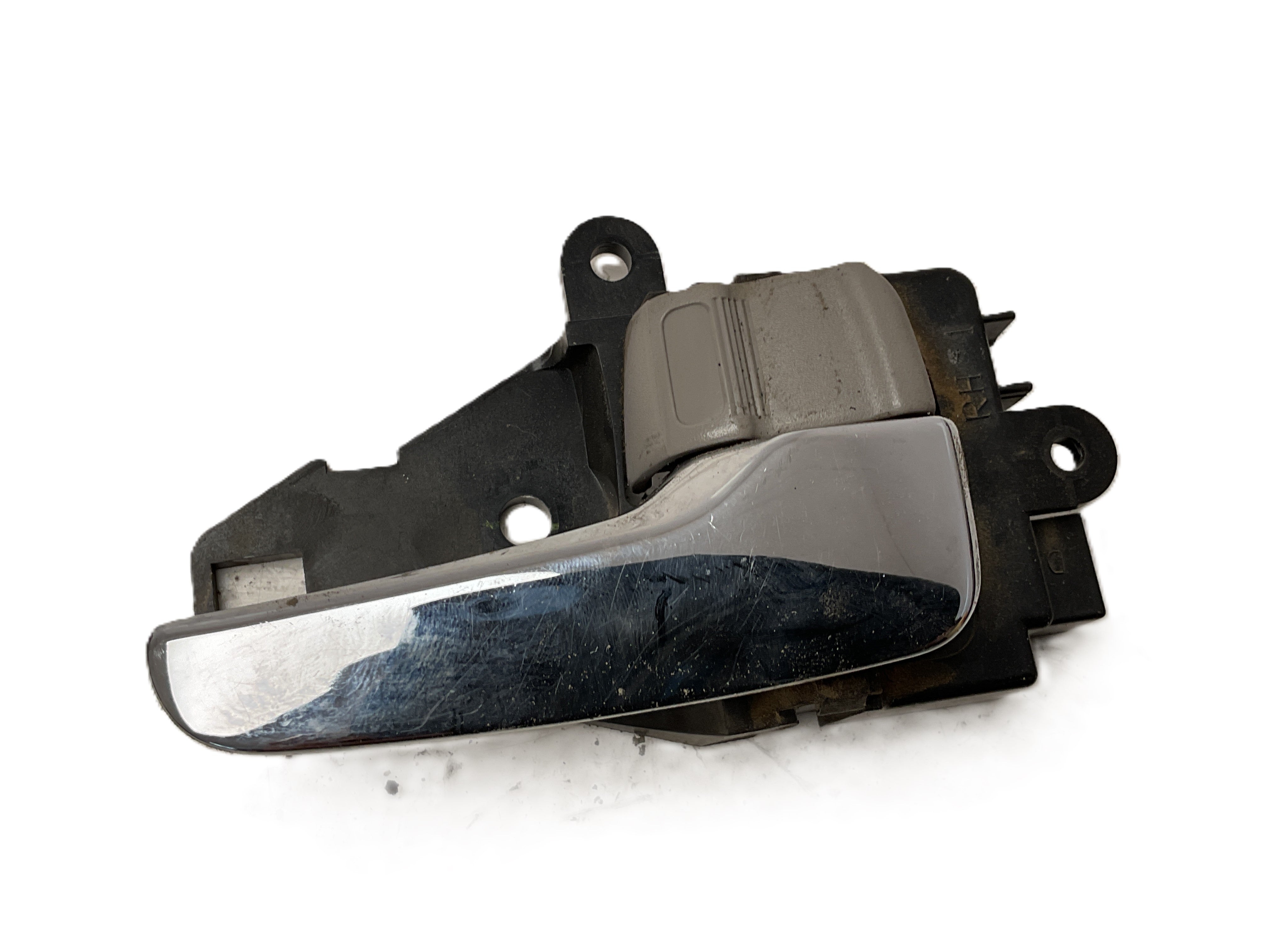 Maneta interior dcha Mitsubishi MN105360