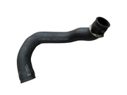 Tubo intercooler Audi A6 (C5) 97-01