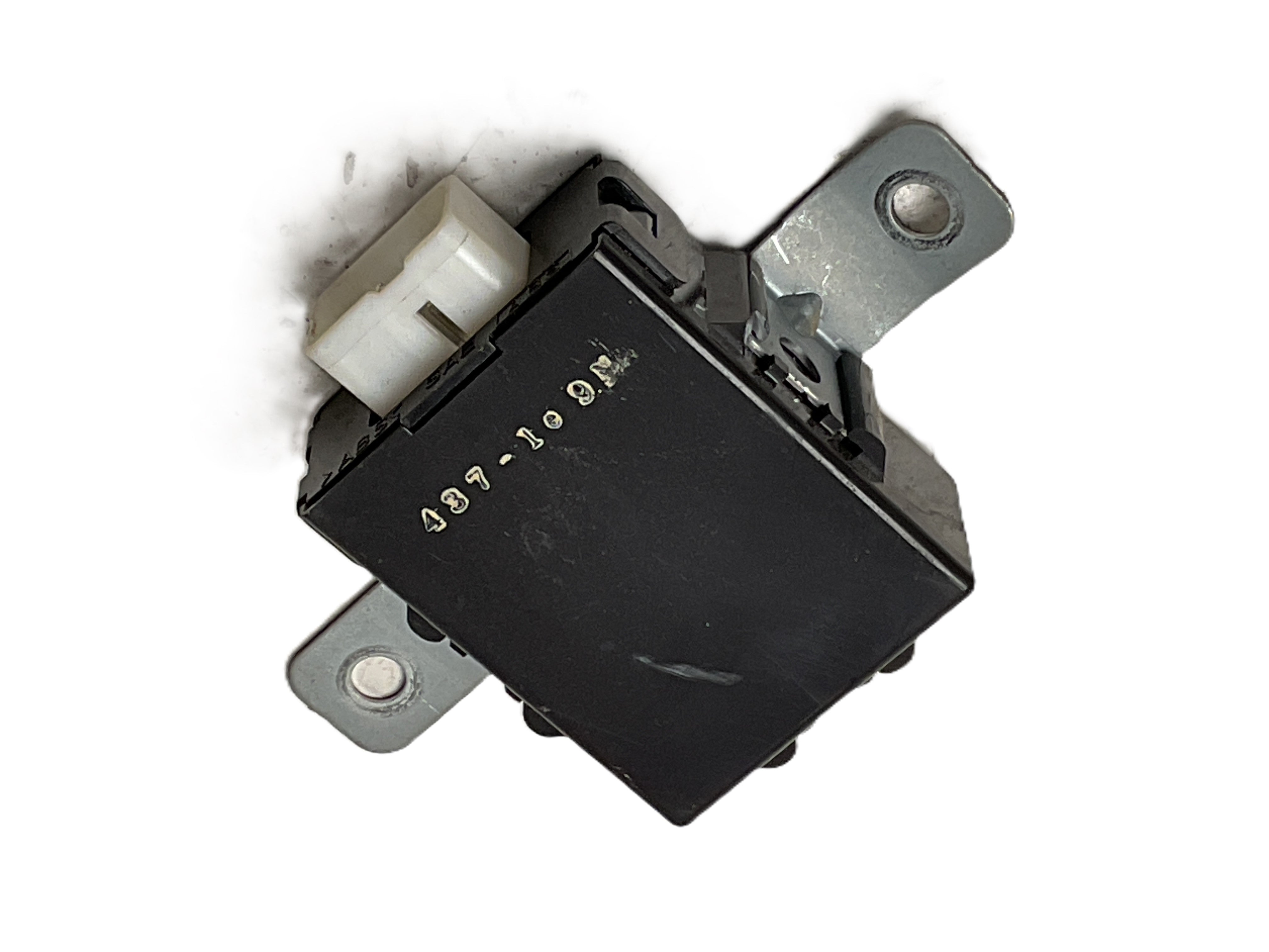 Modulo electronico Daihatsu Terios I J100 97-06