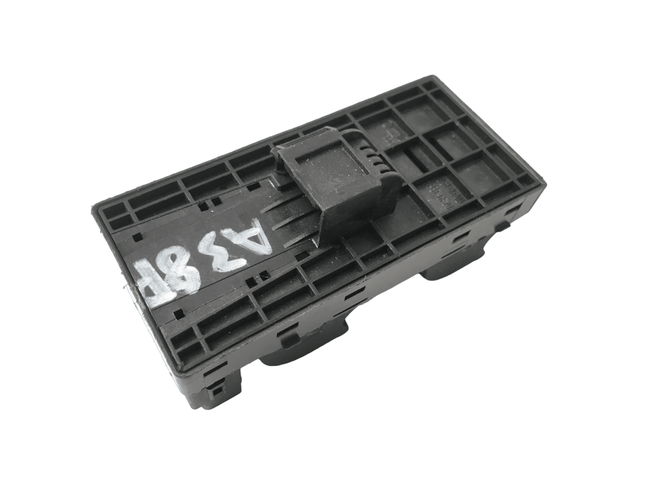 Mando elevalunas Audi 4F0959851C - AutoRR 4F0959851C