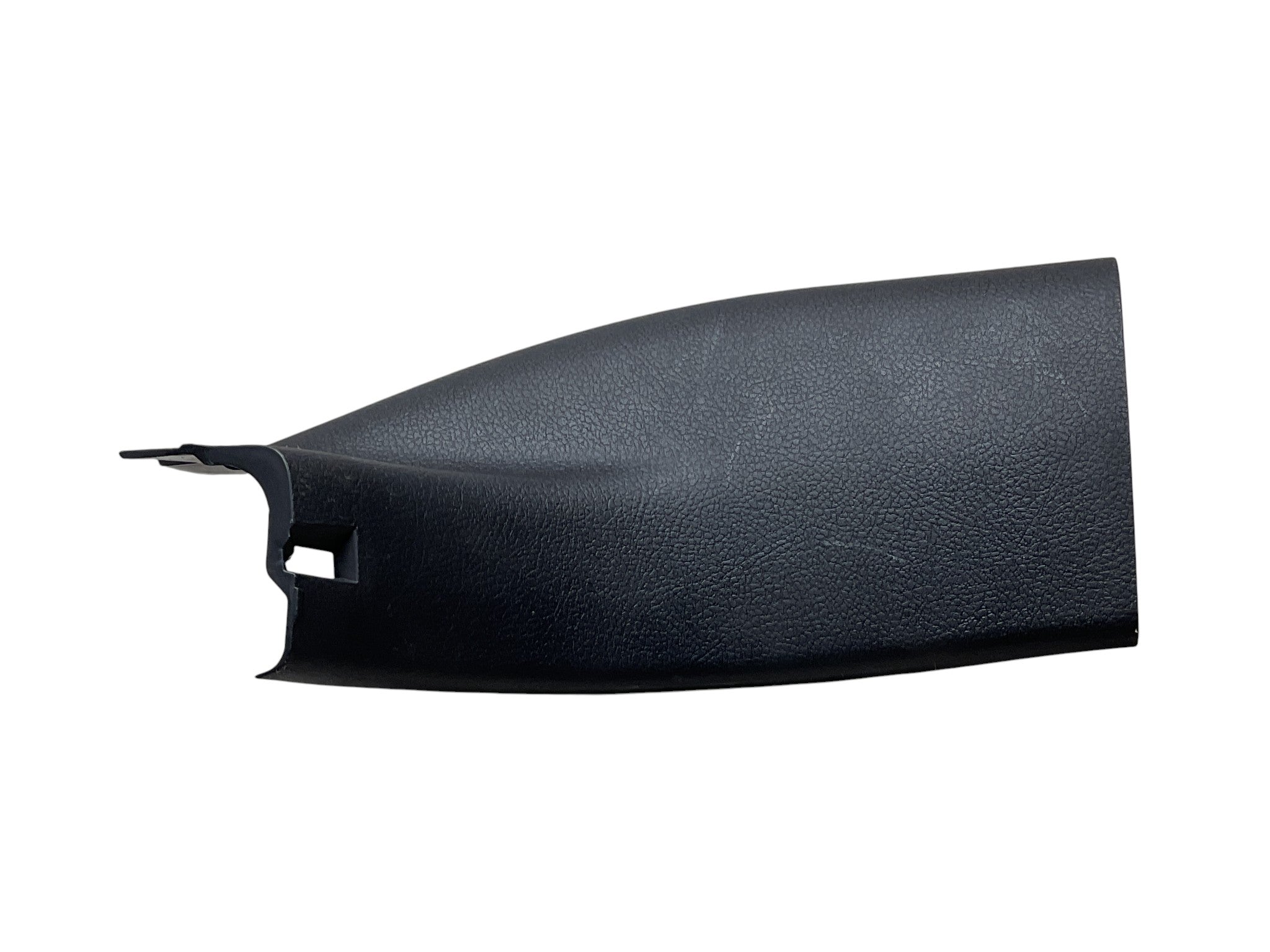 Moldura Umbral del dcho Toyota Auris 12-18