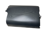Airbag del dcho Honda CR-V 07-15