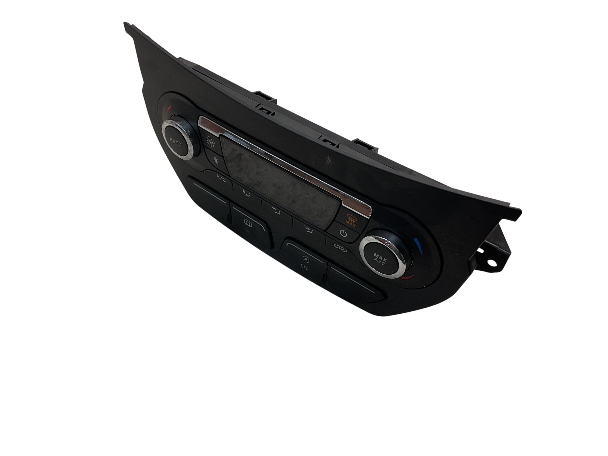 Mando climatizador Ford C-Max II 10-19