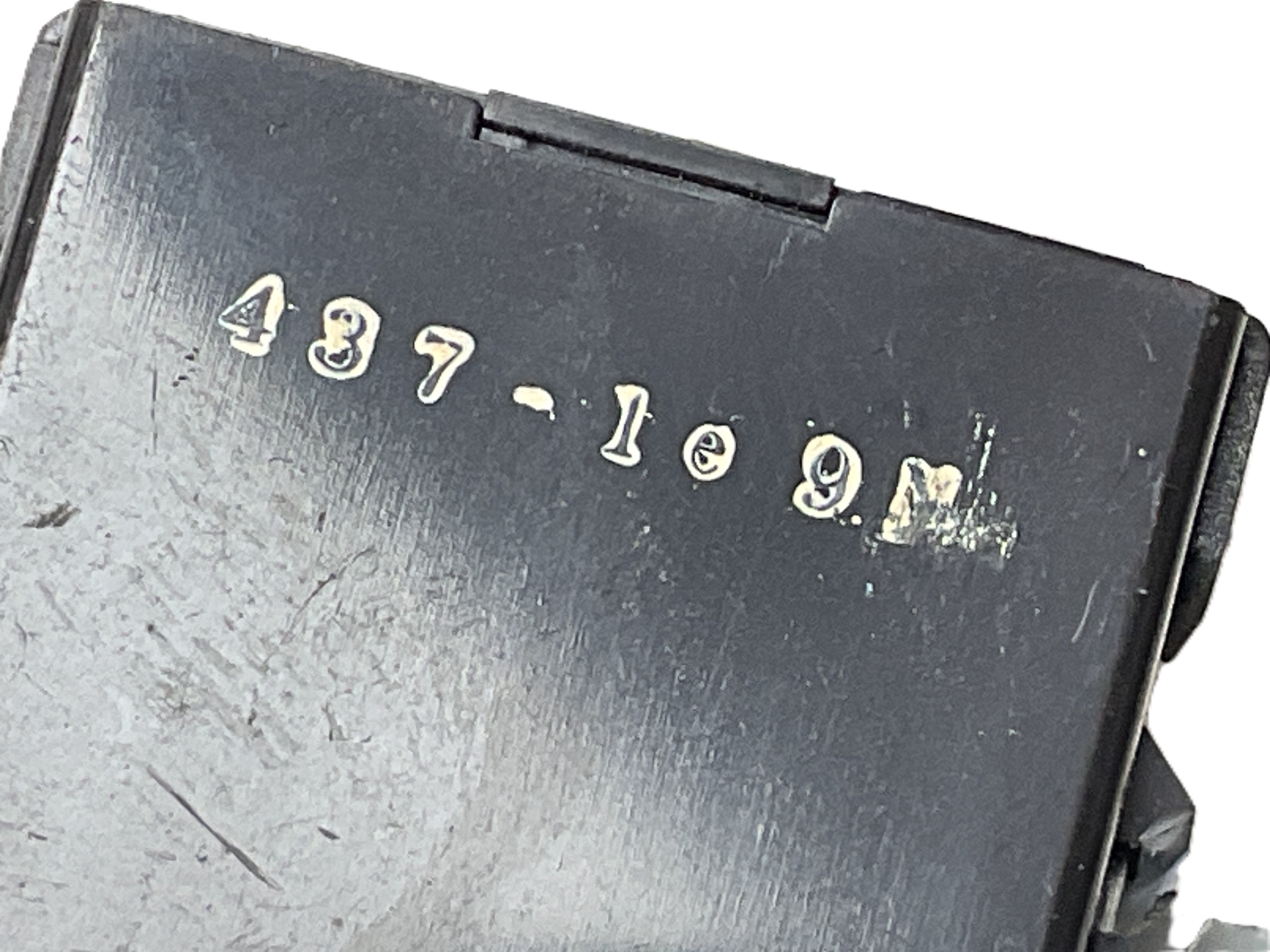 Modulo electronico Daihatsu Terios I J100 97-06