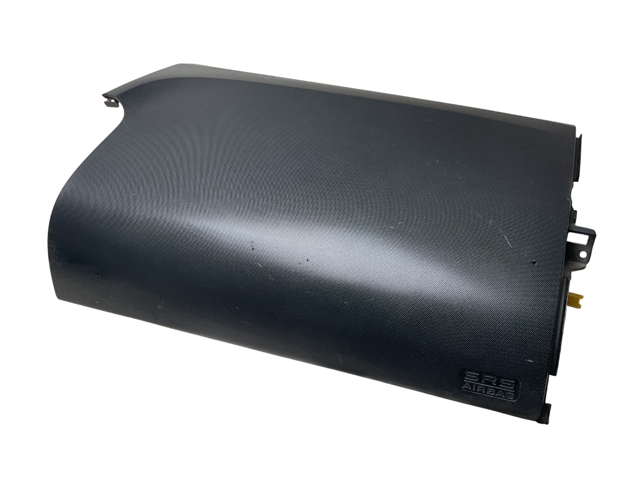 Airbag del dcho Honda CR-V 07-15