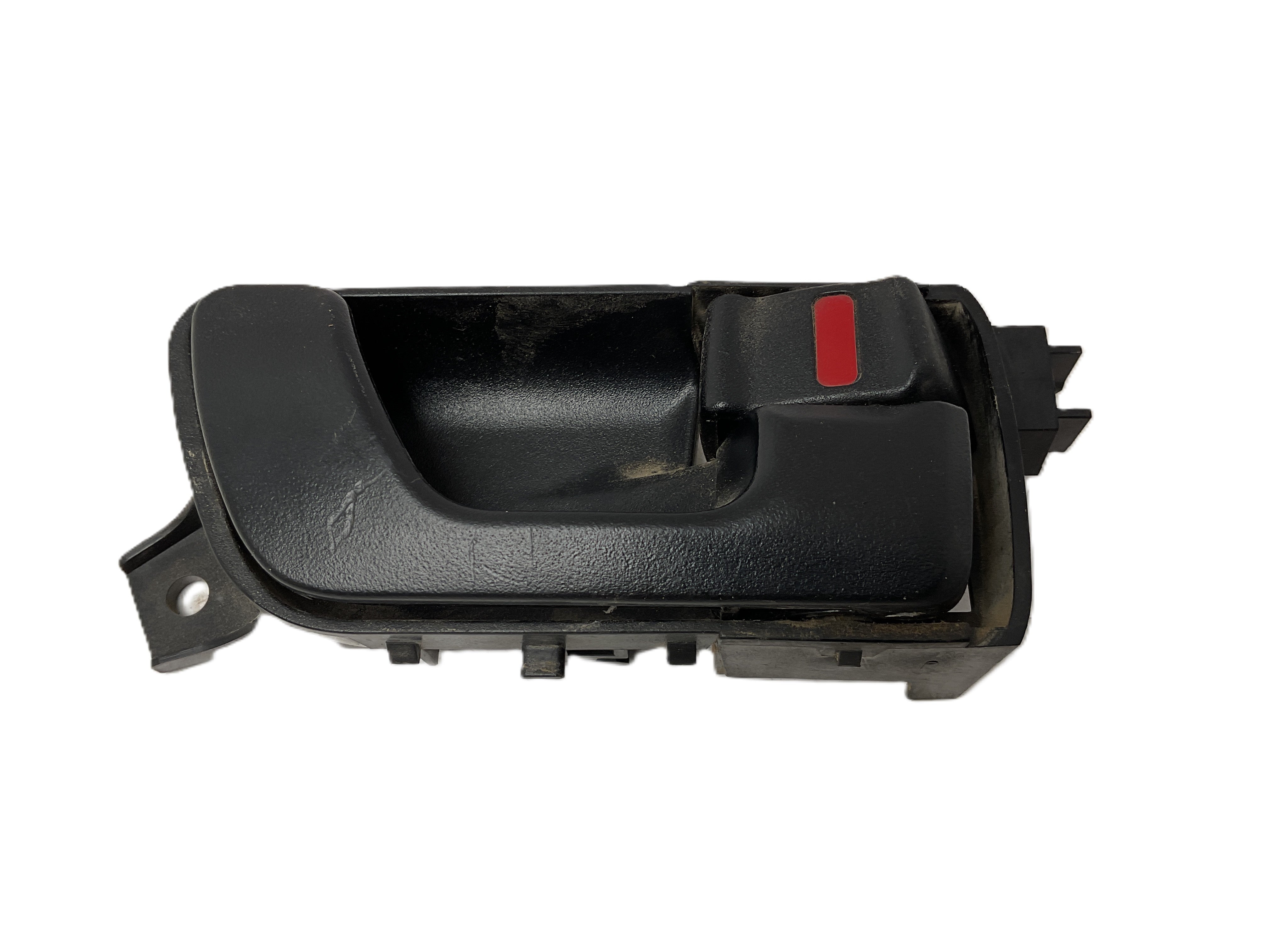 Maneta interior puerta Mitsubishi MR432272