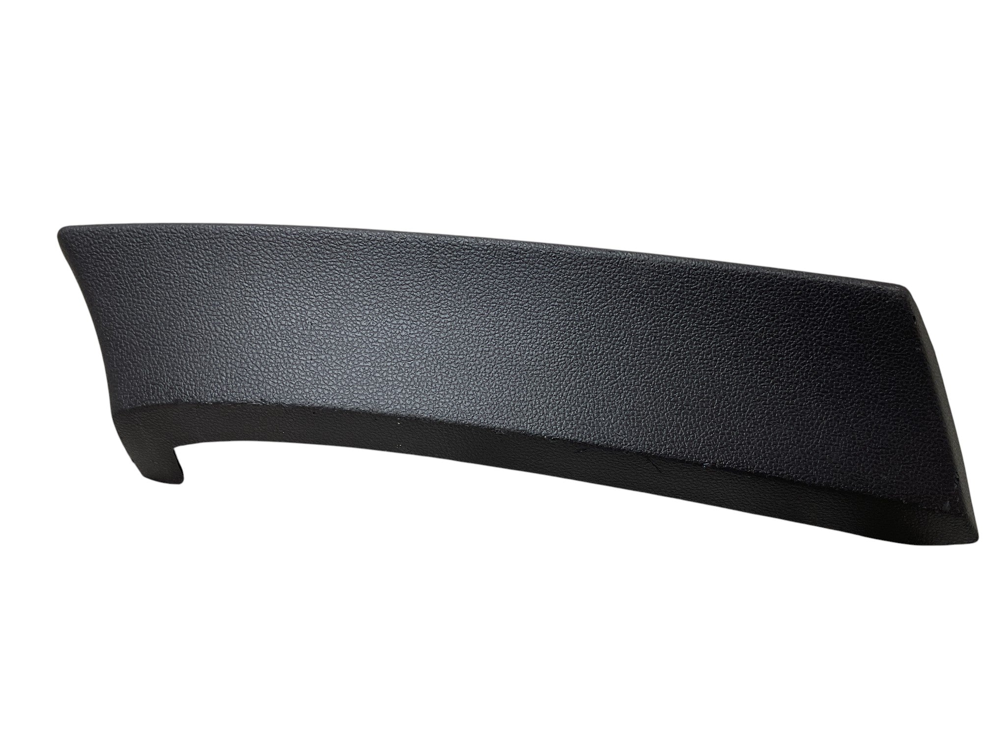 Moldura dcha Salpicadero Espace Scenic 15-23