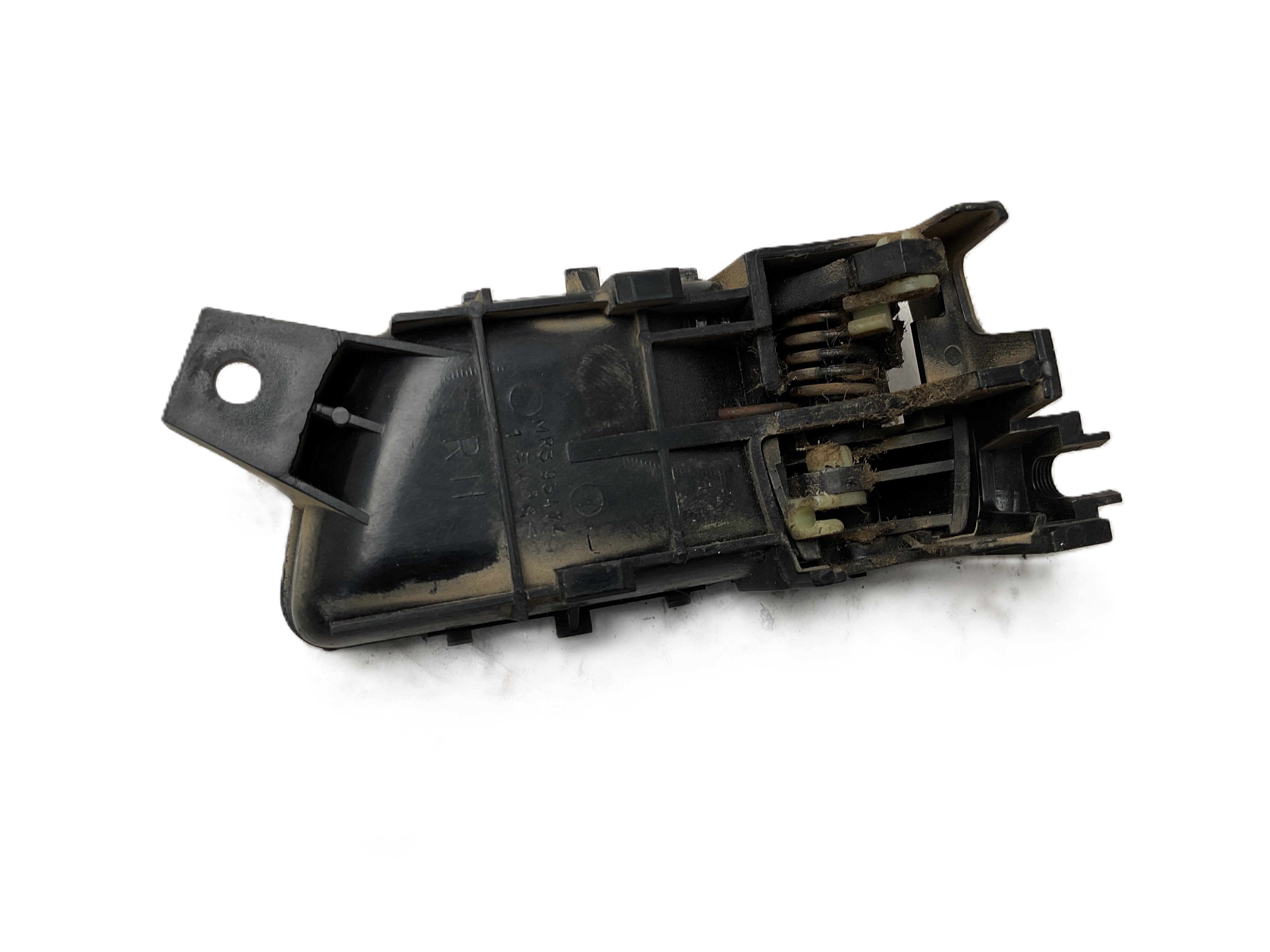 Maneta interior puerta Mitsubishi MR432272