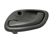 Maneta del izq Suzuki Baleno 95-02