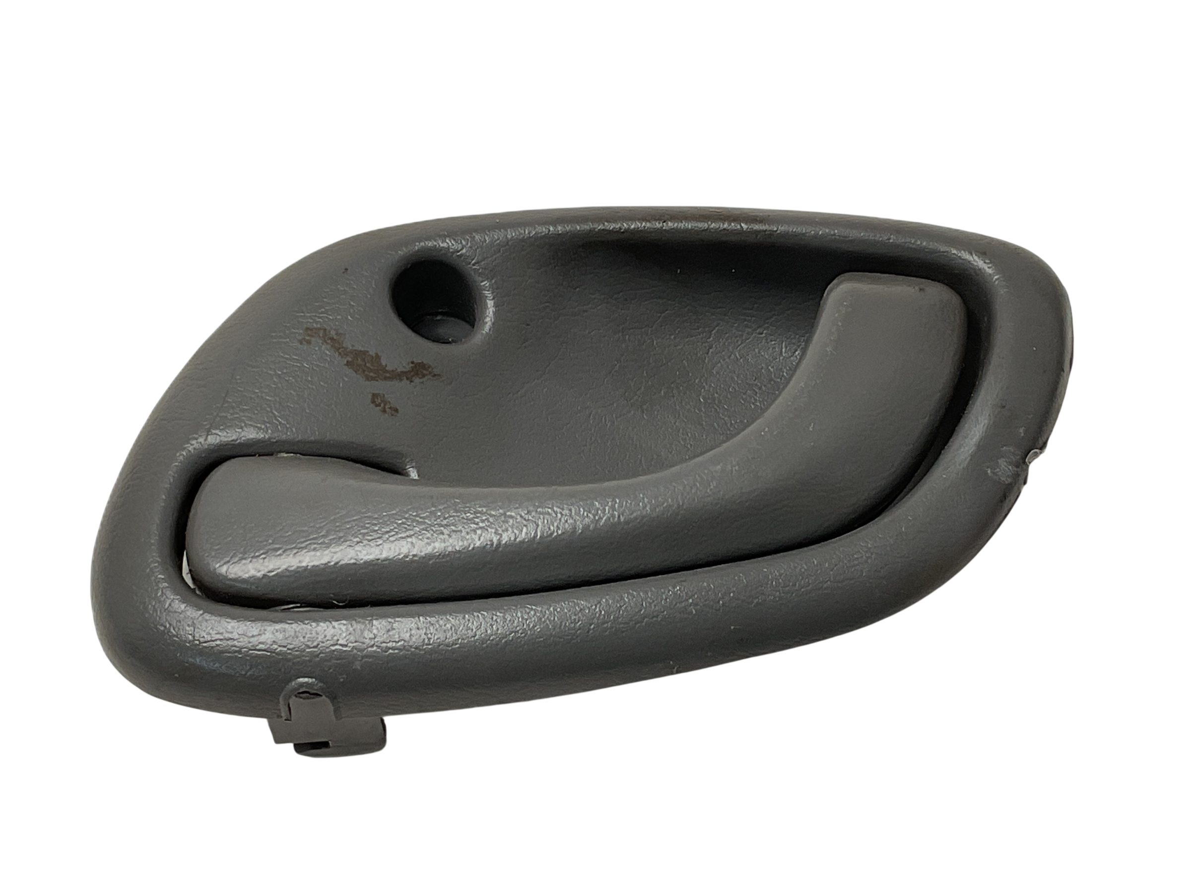 Maneta del izq Suzuki Baleno 95-02