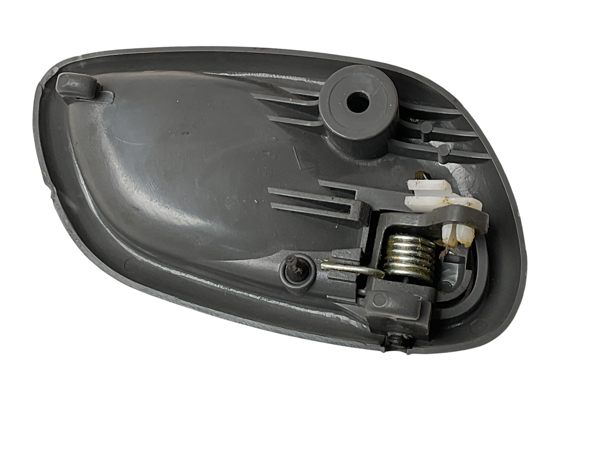 Maneta del izq Suzuki Baleno 95-02