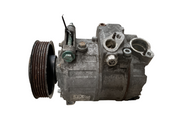 Compresor A/C VAG 1K0820803N