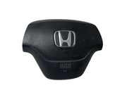 Airbag Volante Honda CR-V 07-15